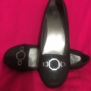 Life Stride flats ❣️ from Simply Comfort line 😊